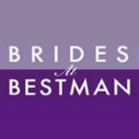 Brides At Bestman 1102014 Image 1
